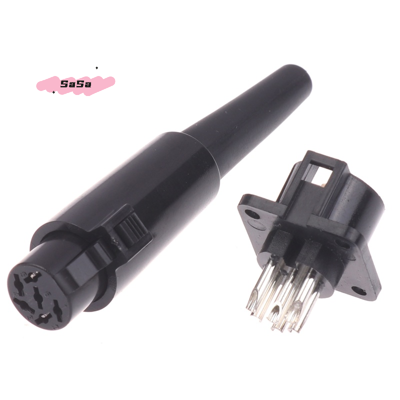 JB-C245 T210 Soldering Iron St - Diy Soldering Station No Electronics recensione e prezzo