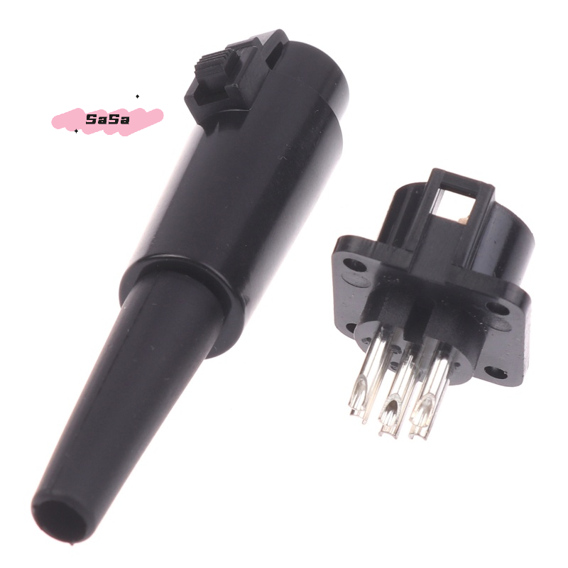 JB-C245 T210 Soldering Iron St - Diy Soldering Station No Electronics recensione e prezzo
