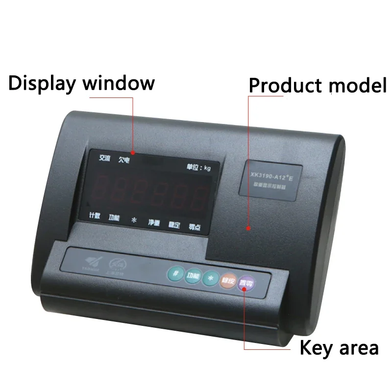 2026 Hot Selling 3T DIY electr - Diy Electronics To Sell recensione e prezzo