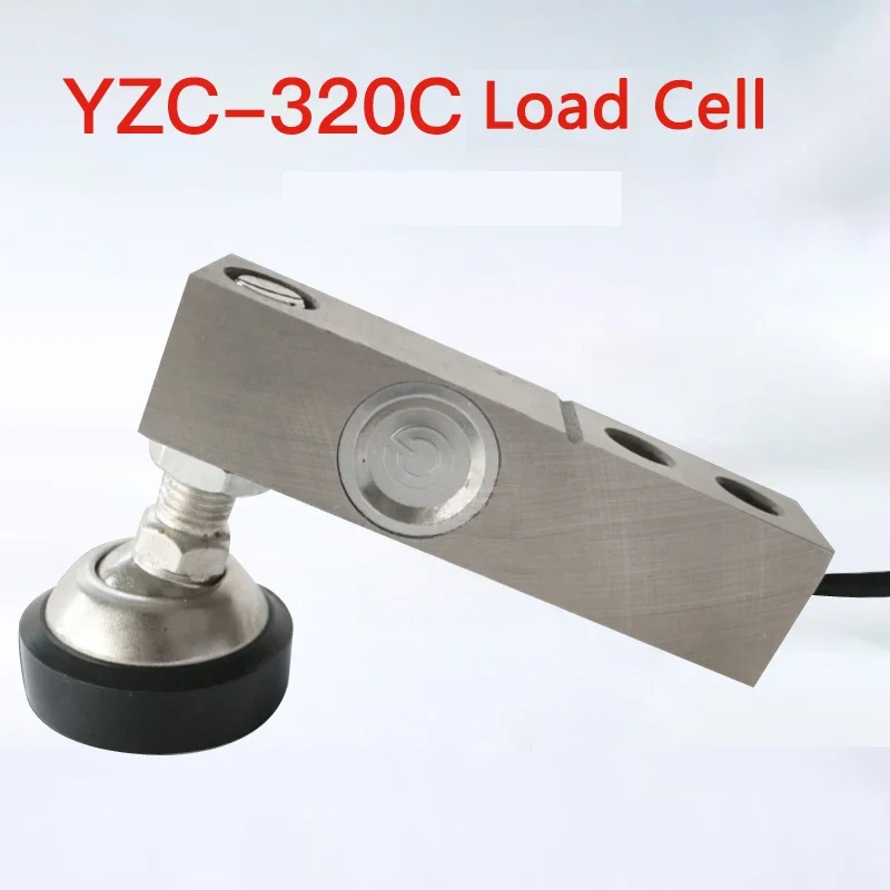 2026 Hot Selling 3T DIY electr - Diy Electronics To Sell recensione e prezzo