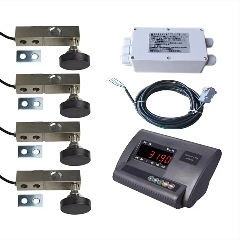 2026 Hot Selling 3T DIY electr - Diy Electronics To Sell recensione e prezzo