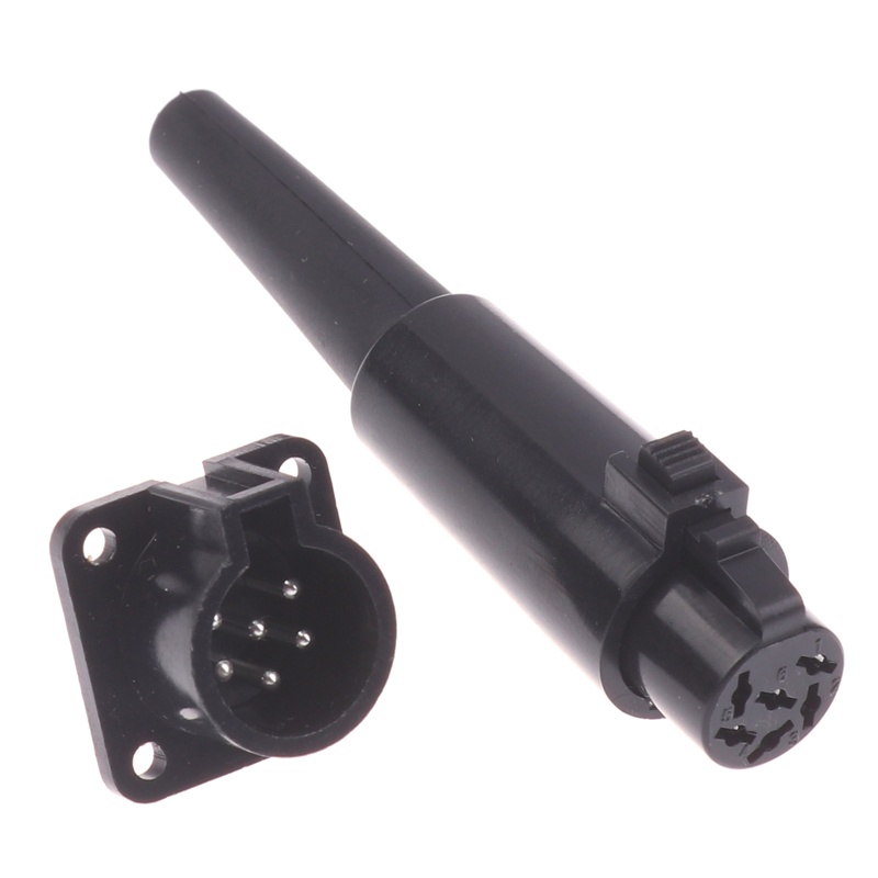 **1/2Pcs JB-C245 T210 Solderin - Diy Electronics Tools recensione e prezzo