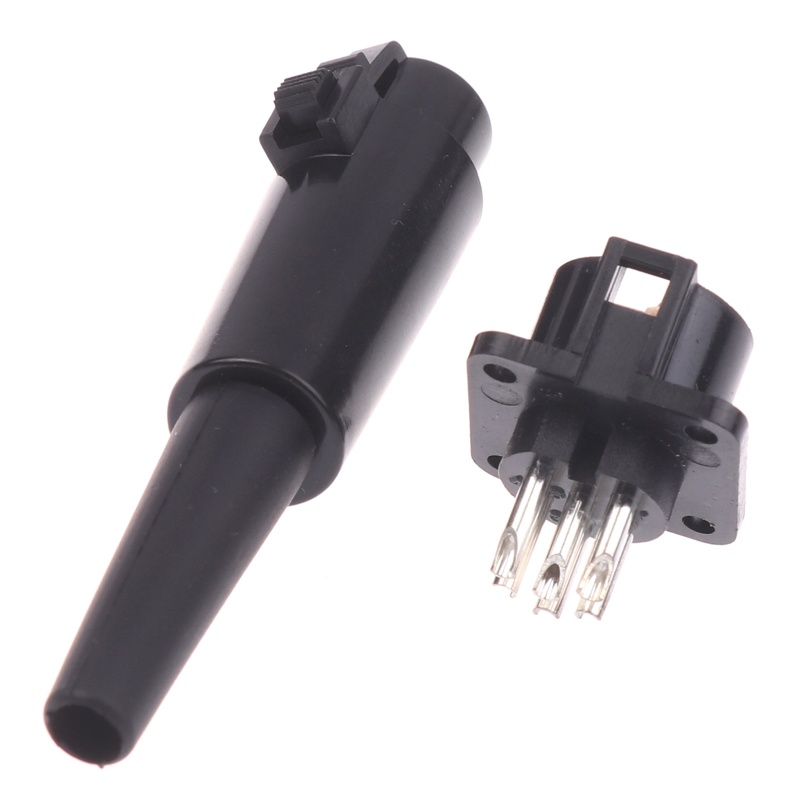 **1/2Pcs JB-C245 T210 Solderin - Diy Electronics Tools recensione e prezzo