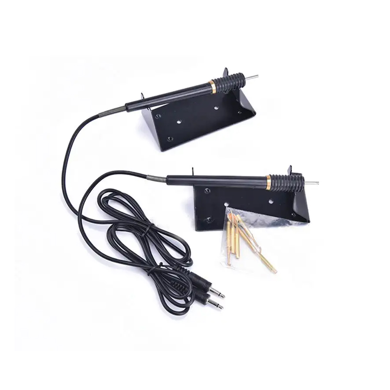 Dual Wax Welder Pen Kit Dental - Diy Home Electronics Lab recensione e prezzo