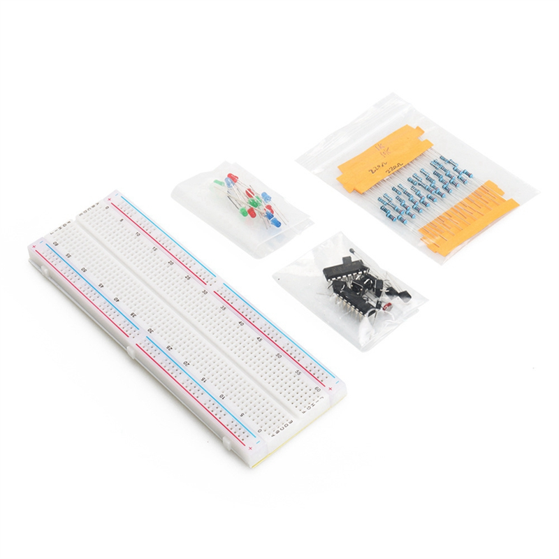 ESP32 Automation Kit For Progr - Diy Electronics To Sell recensione e prezzo
