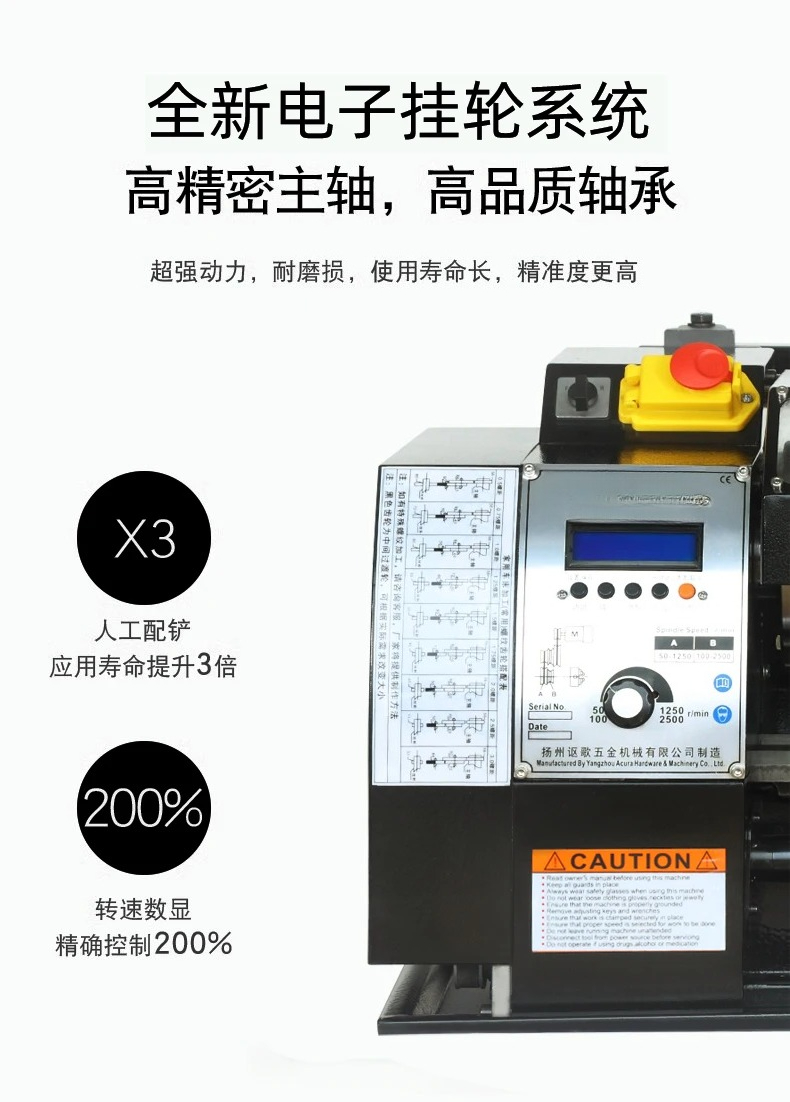 2024 new electronic hanging wh - Diy Home Electronics Lab recensione e prezzo