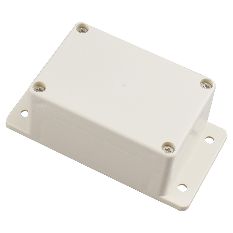 1pcs ABS Plastic Shell 100x68x - Diy Electronics Storage recensione e prezzo