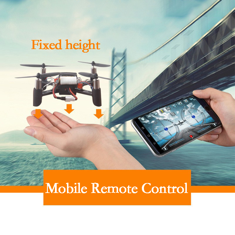 New Assembly DIY Four Axis Air - Diy Drone Electronics Kit recensione e prezzo