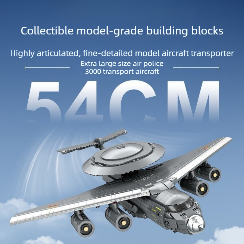 RC Electronic Building Blocks  - Diy From Old Electronics recensione e prezzo