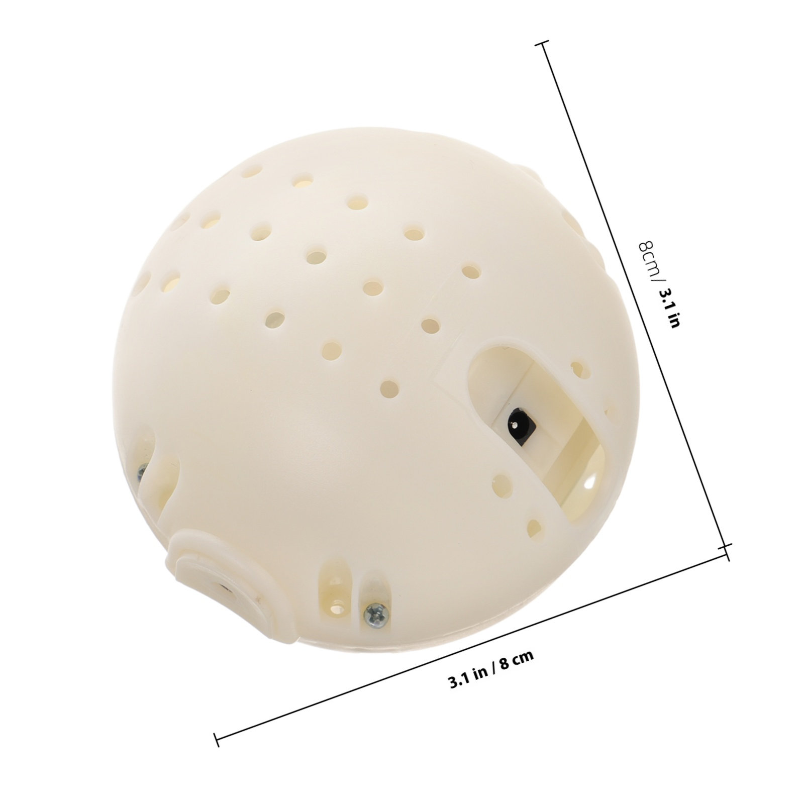 Jumping Ball Electronic Moveme - Diy For Electronics recensione e prezzo