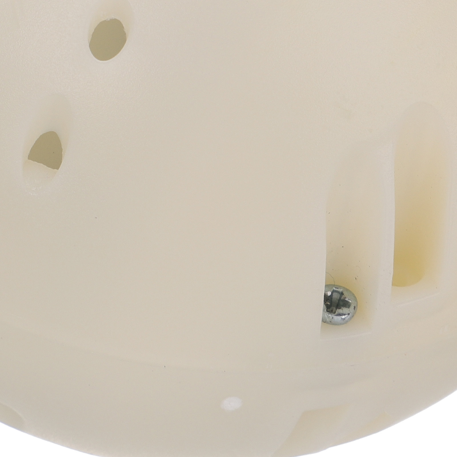 Jumping Ball Electronic Moveme - Diy For Electronics recensione e prezzo
