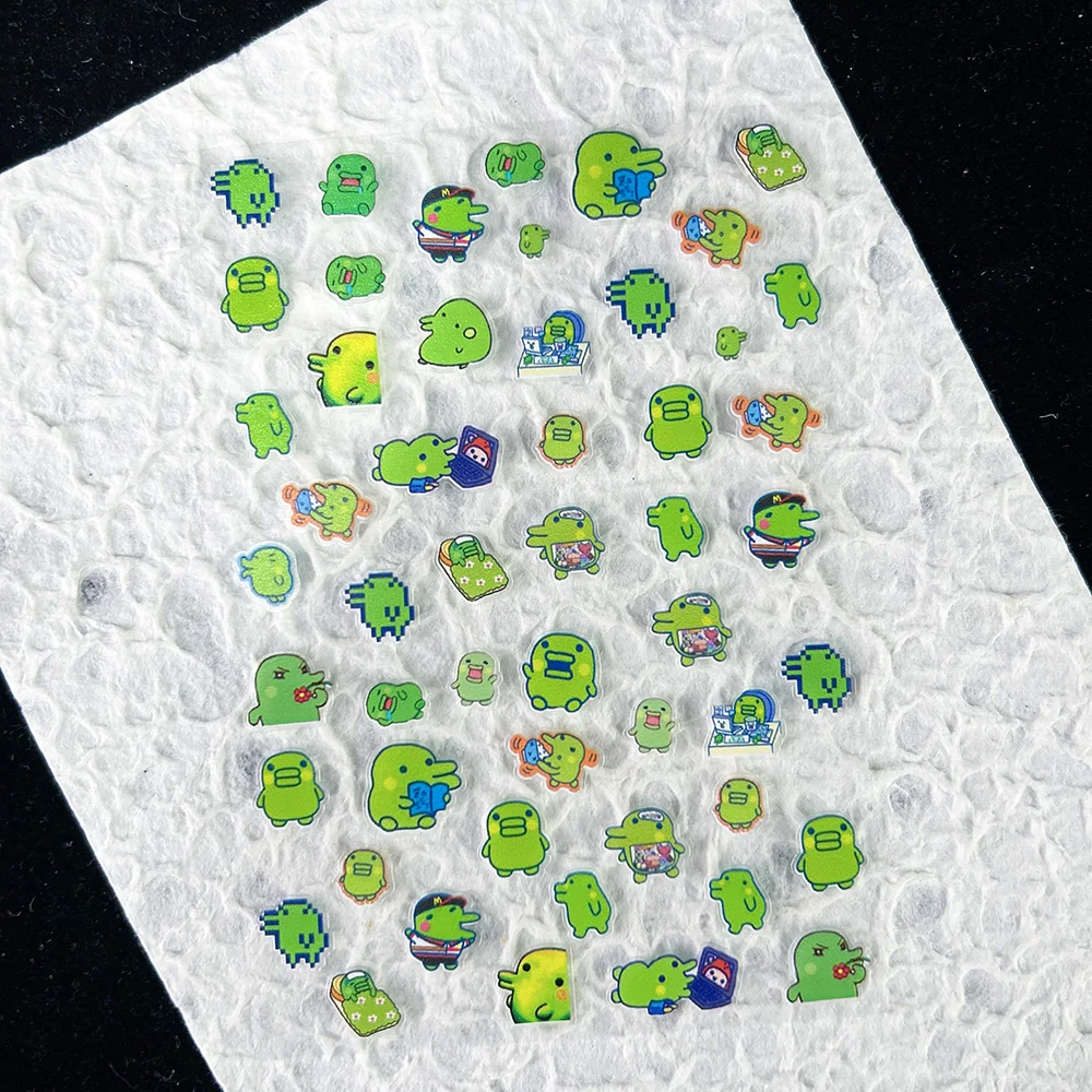 Kawaii Game Evolution Electron - Diy For Electronics recensione e prezzo