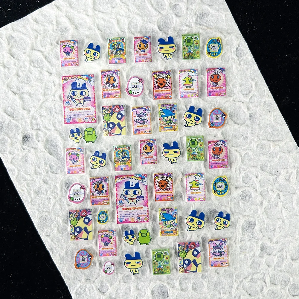 Kawaii Game Evolution Electron - Diy For Electronics recensione e prezzo