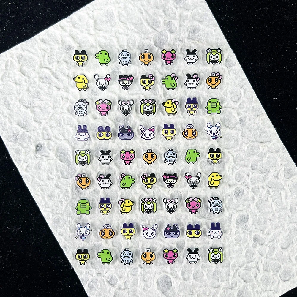 Kawaii Game Evolution Electron - Diy For Electronics recensione e prezzo