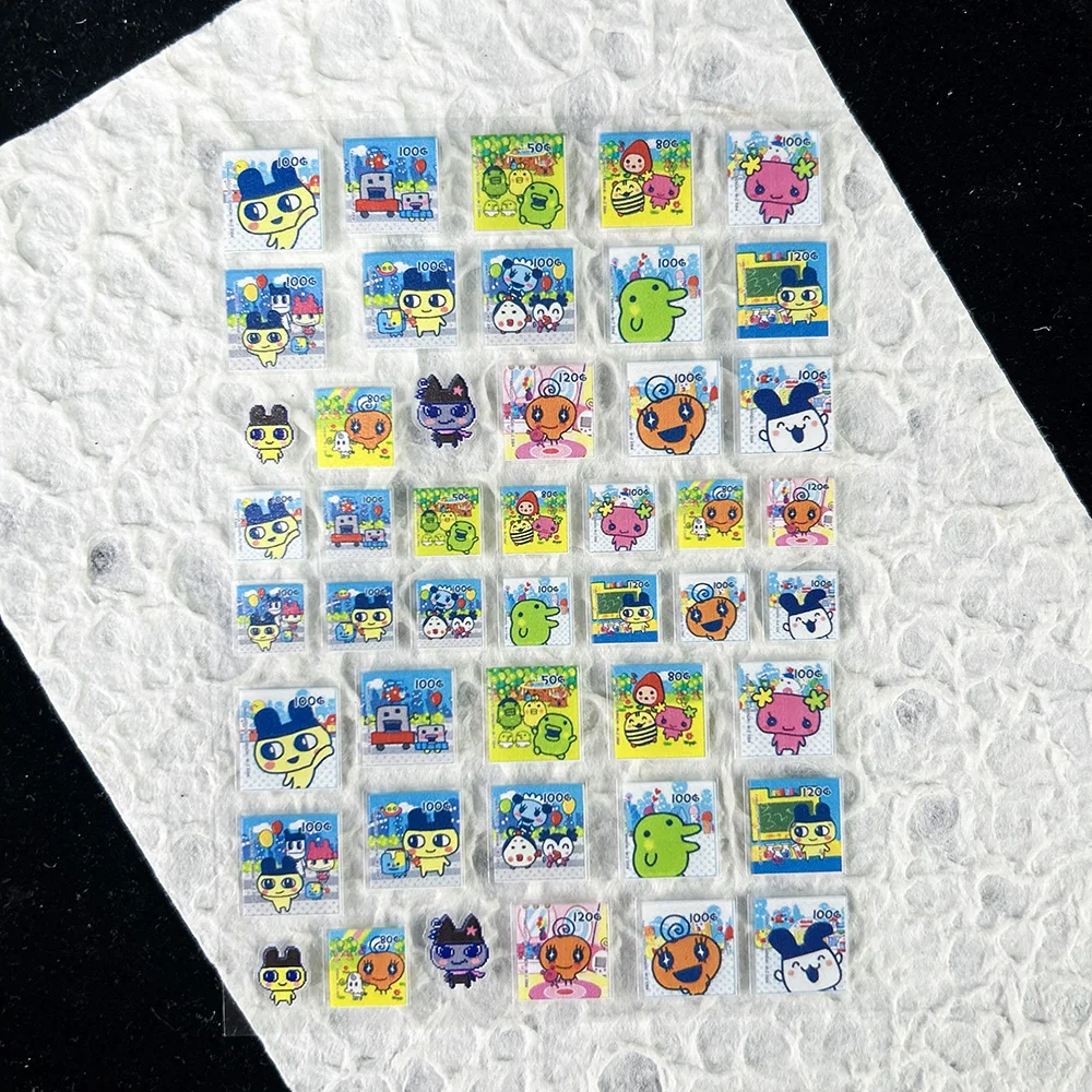 Kawaii Game Evolution Electron - Diy For Electronics recensione e prezzo