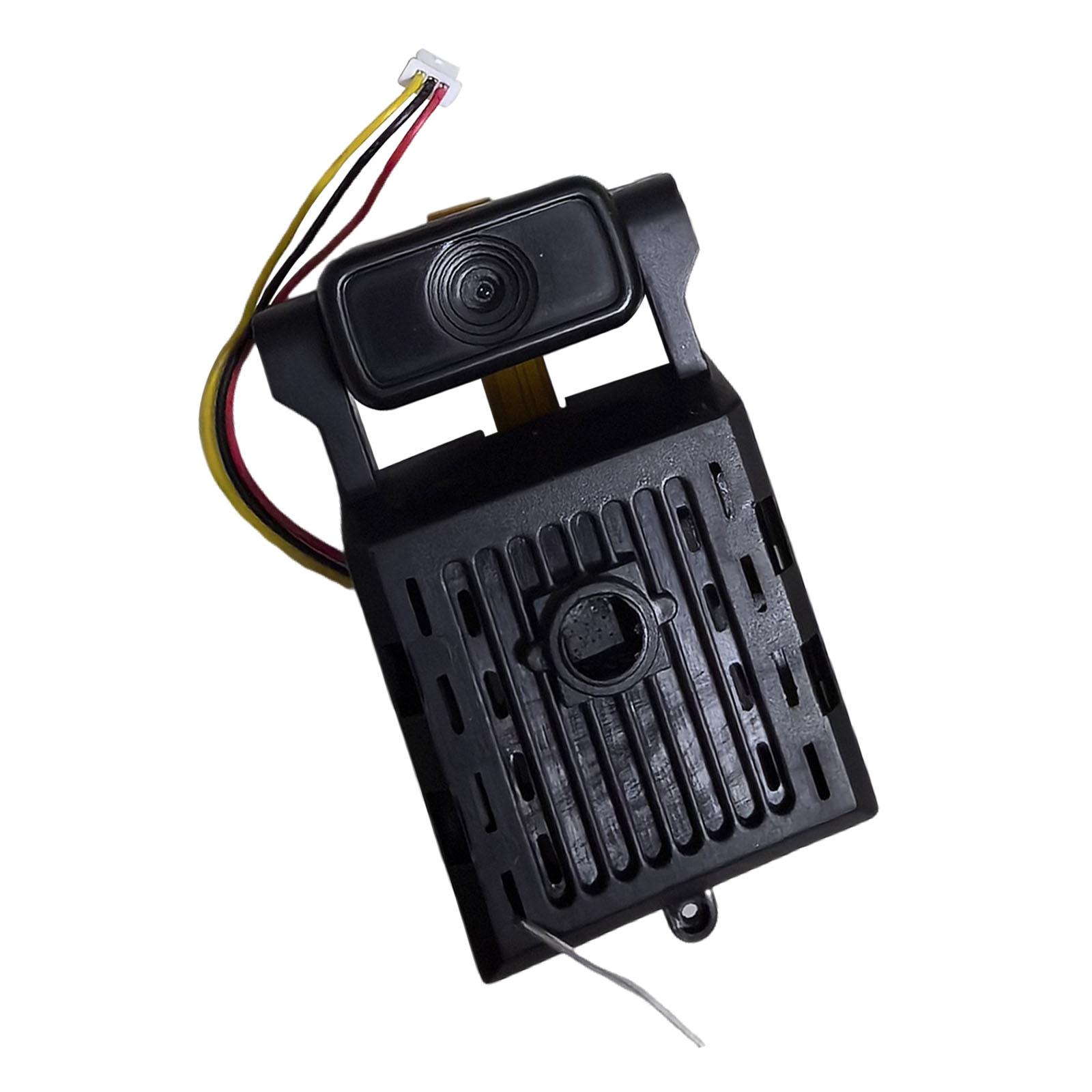 Drone Camera Module Spare Part - Diy Drone Electronics Kit recensione e prezzo