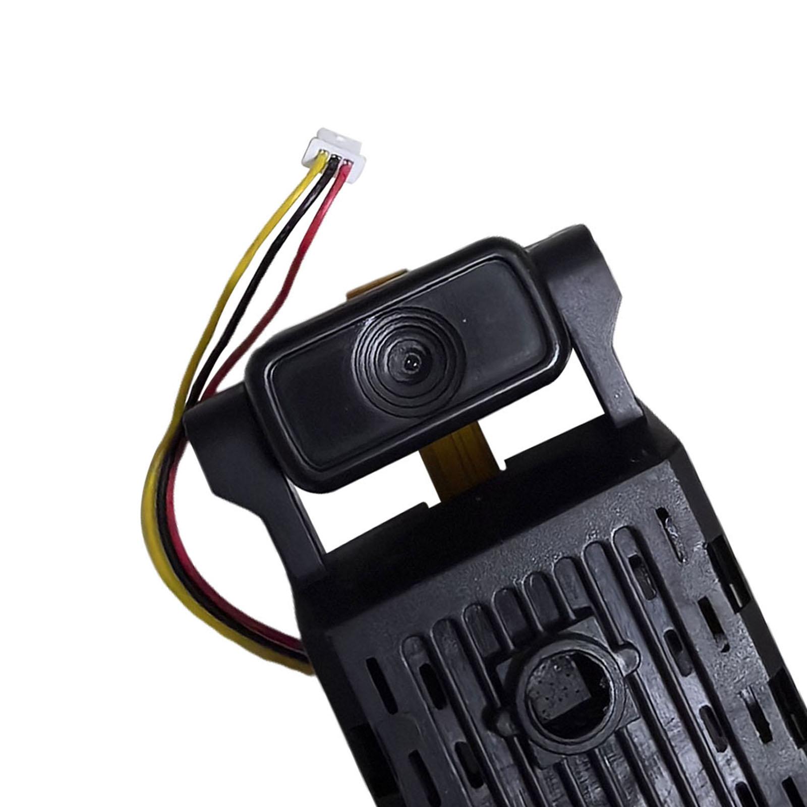 Drone Camera Module Spare Part - Diy Drone Electronics Kit recensione e prezzo