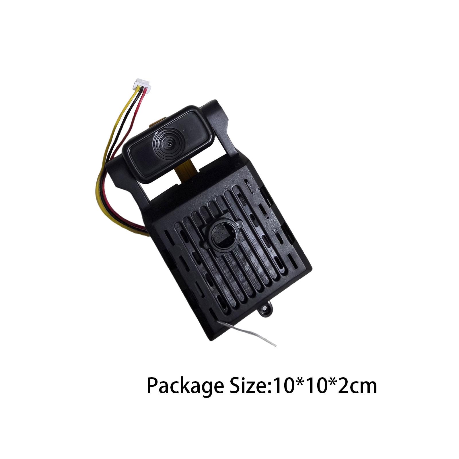 Drone Camera Module Spare Part - Diy Drone Electronics Kit recensione e prezzo