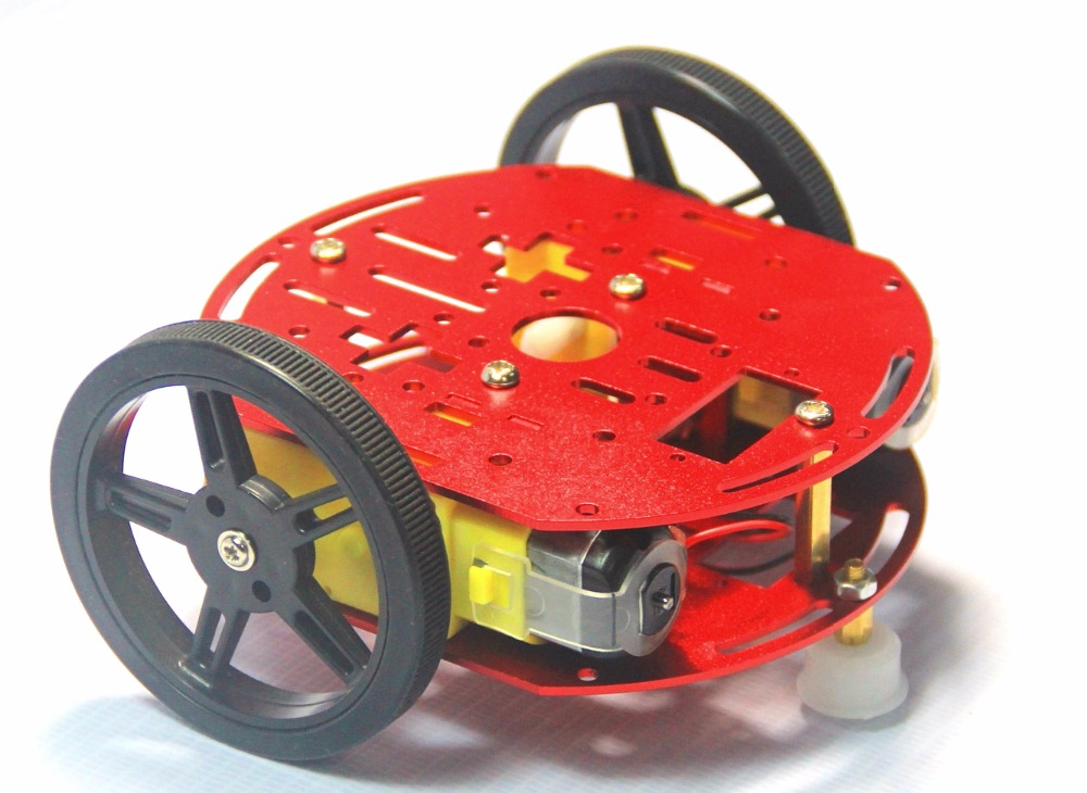 2018 Christmas Innovation Robo - Diy Innovative Electronics recensione e prezzo