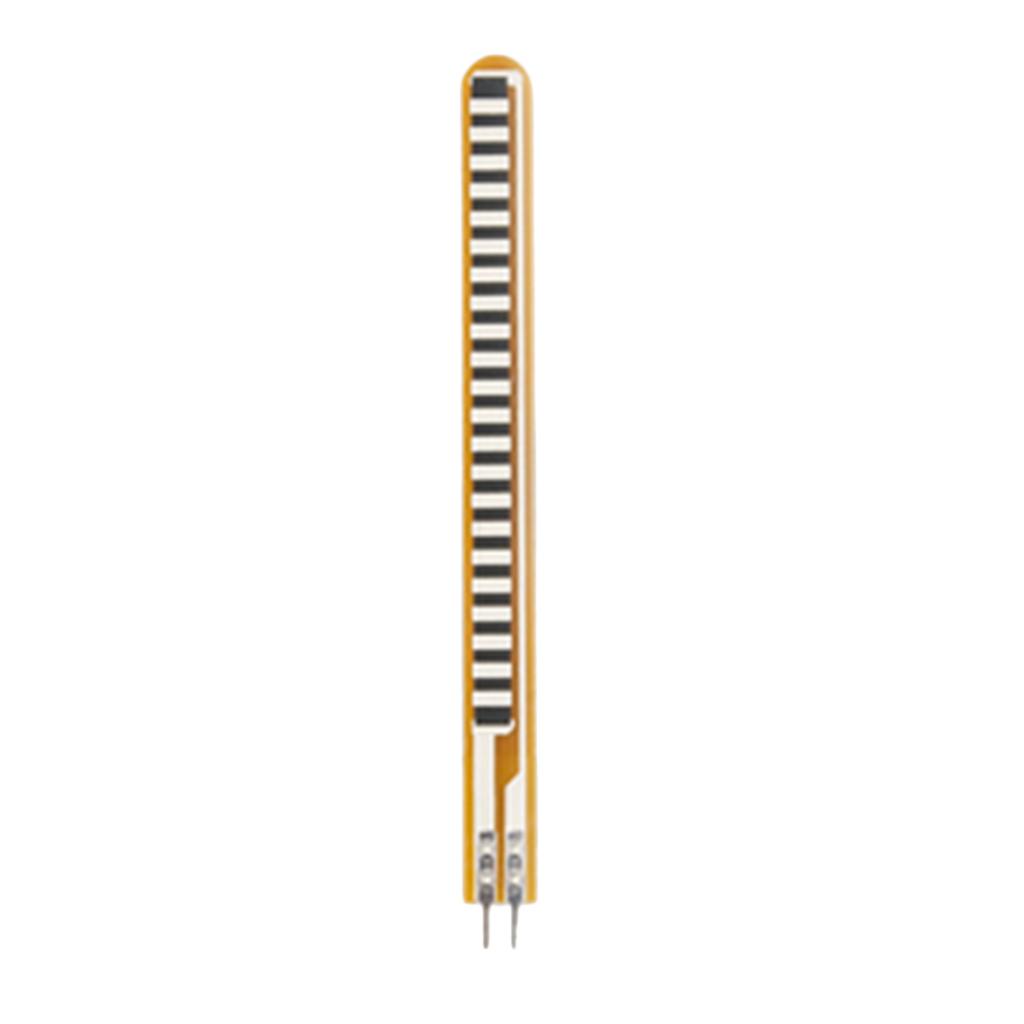 Flex Bend Sensor 2.2 Flexible  - Diy For Electronics recensione e prezzo