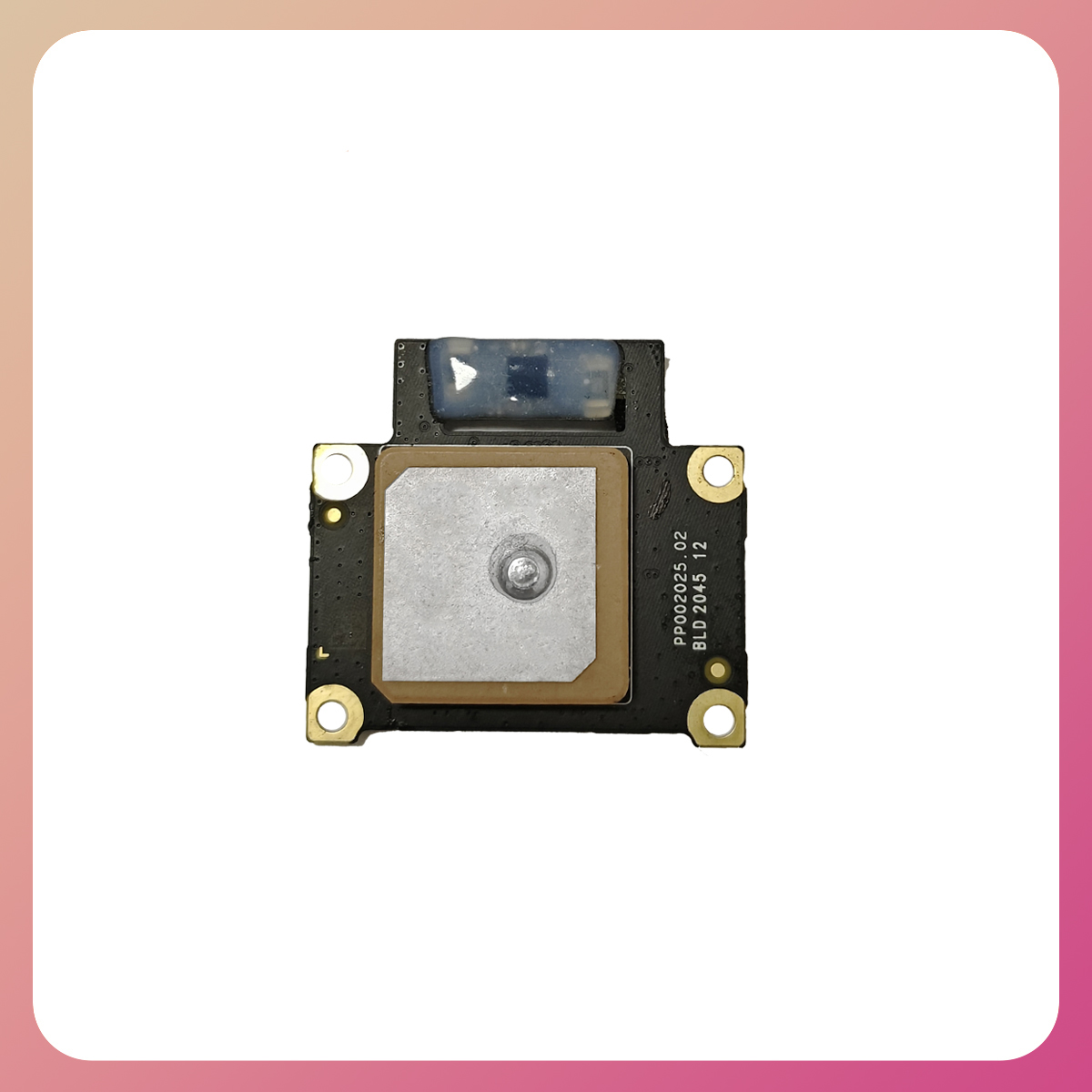 Original Mini 2 Mid-frame Gimb - Diy Drone Electronics Kit recensione e prezzo