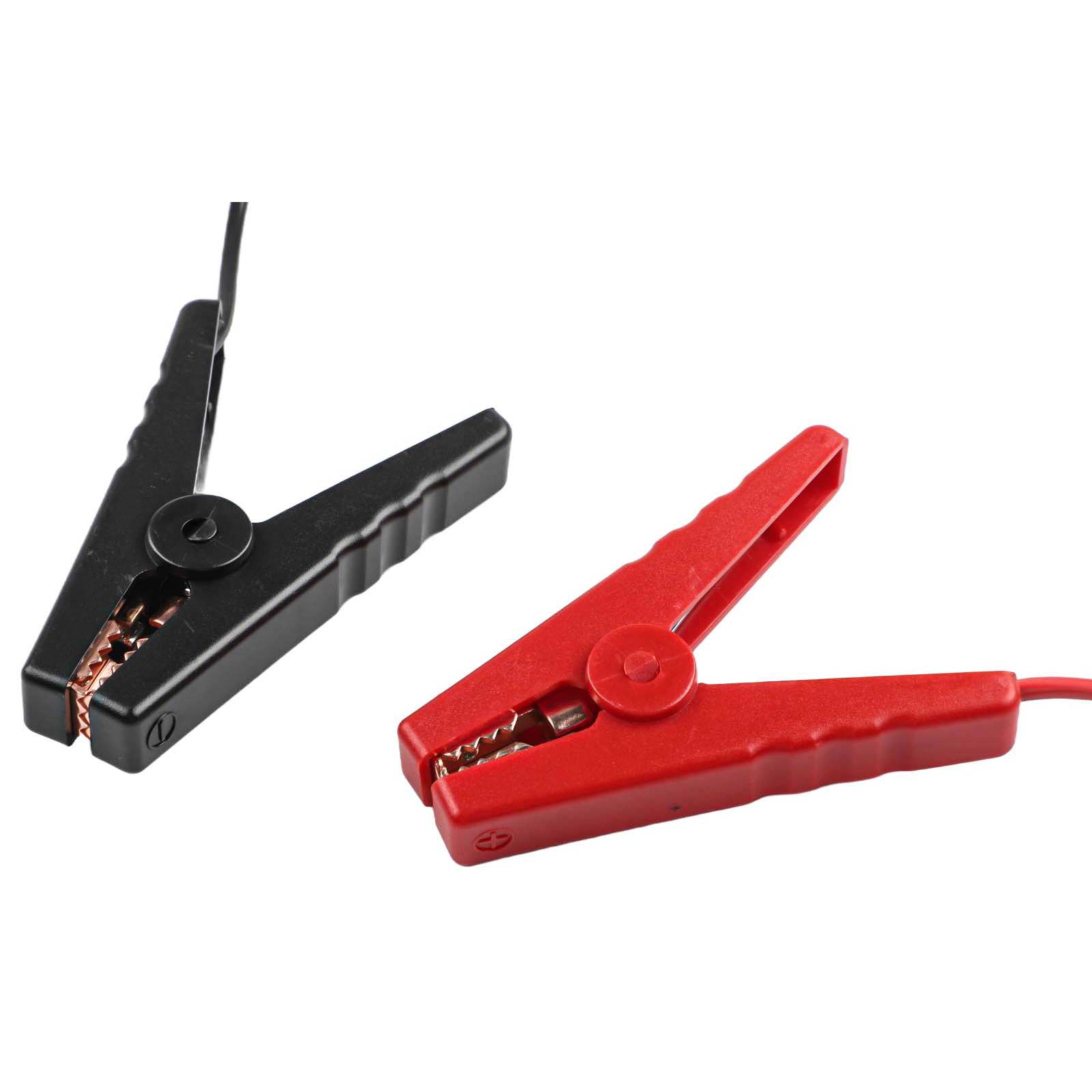Efficient 3Ft Electric Fence W - Crocodile Clip Set recensione e prezzo