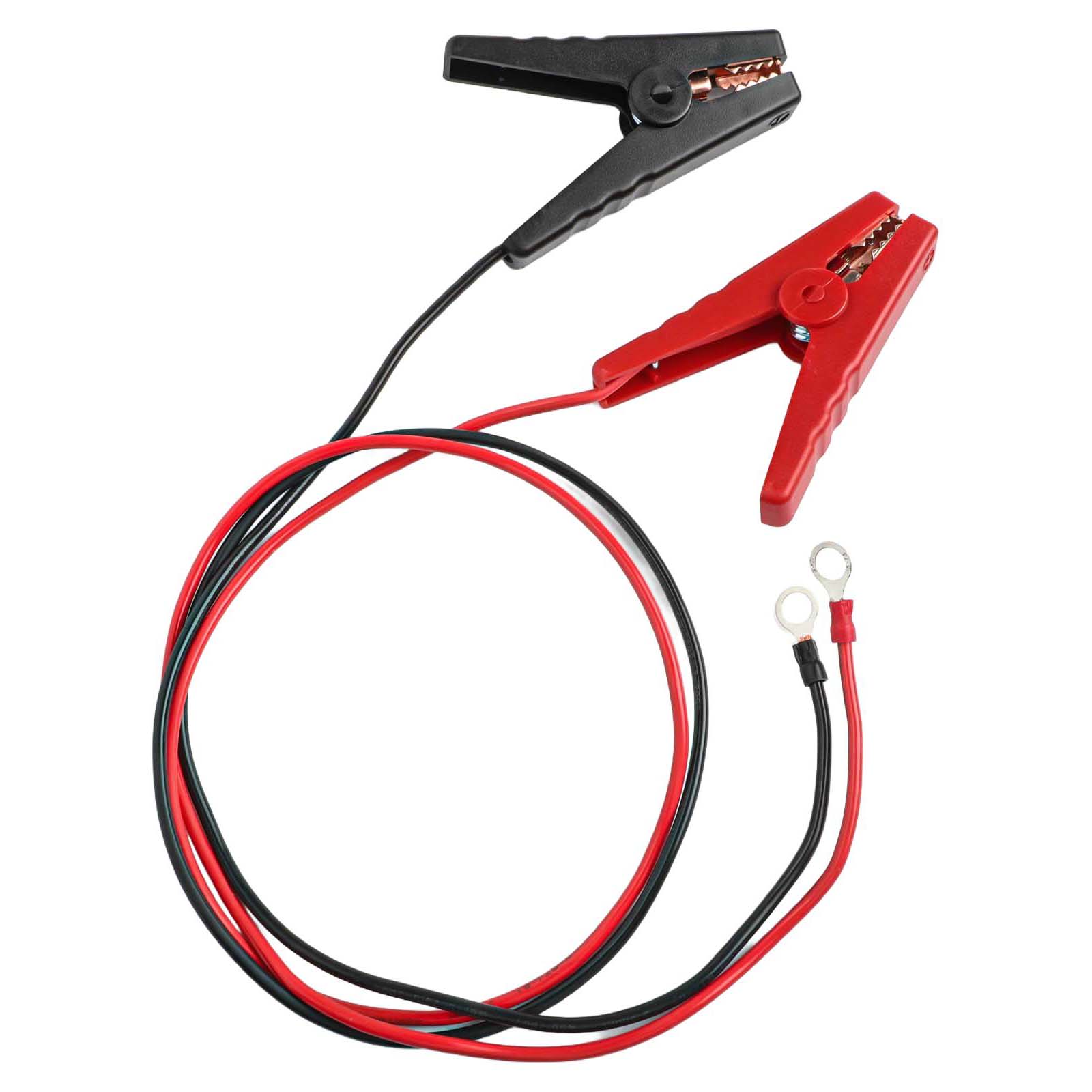 Efficient 3Ft Electric Fence W - Crocodile Clip Set recensione e prezzo