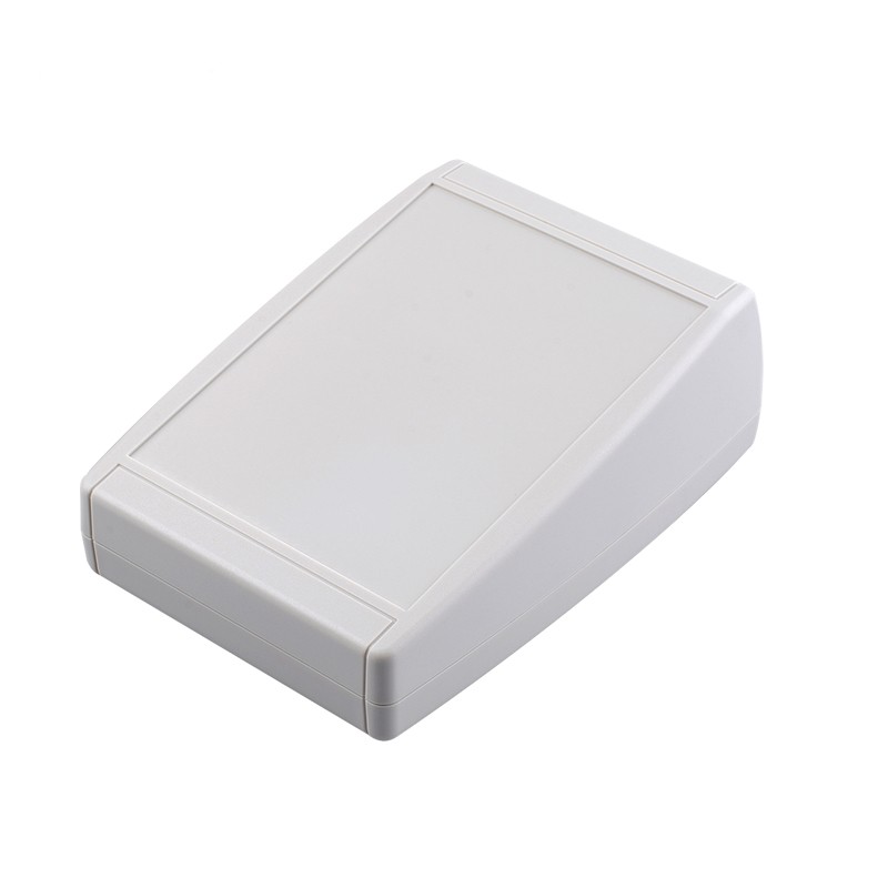 LK-WM32 Custom Injection Elect - Diy Electronics Box recensione e prezzo