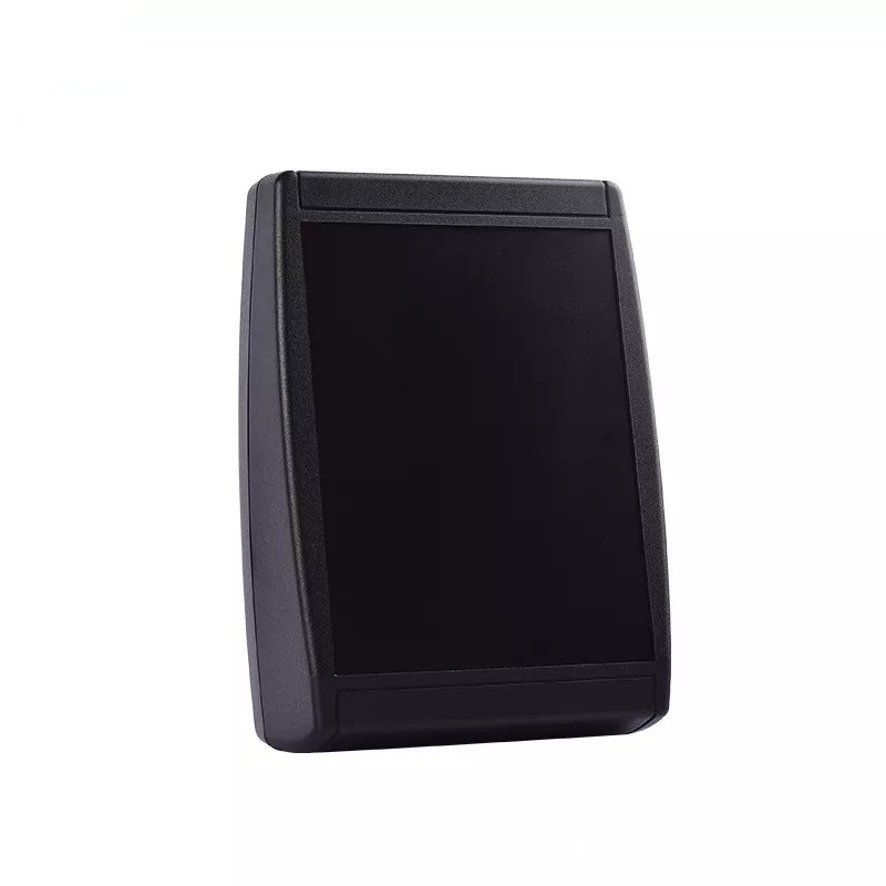 LK-WM32 Custom Injection Elect - Diy Electronics Box recensione e prezzo