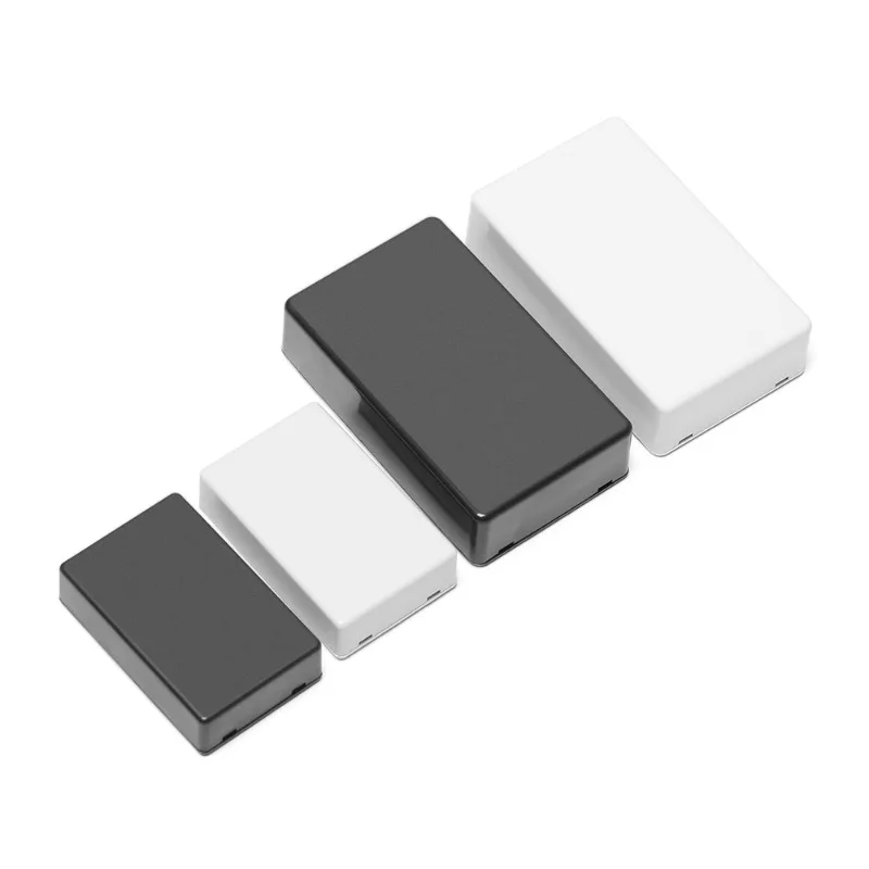 70/100mm DIY Housing Instrumen - Diy Electronics Box recensione e prezzo