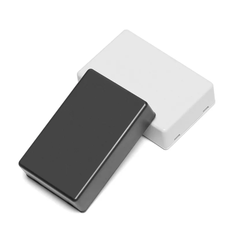 70/100mm DIY Housing Instrumen - Diy Electronics Box recensione e prezzo