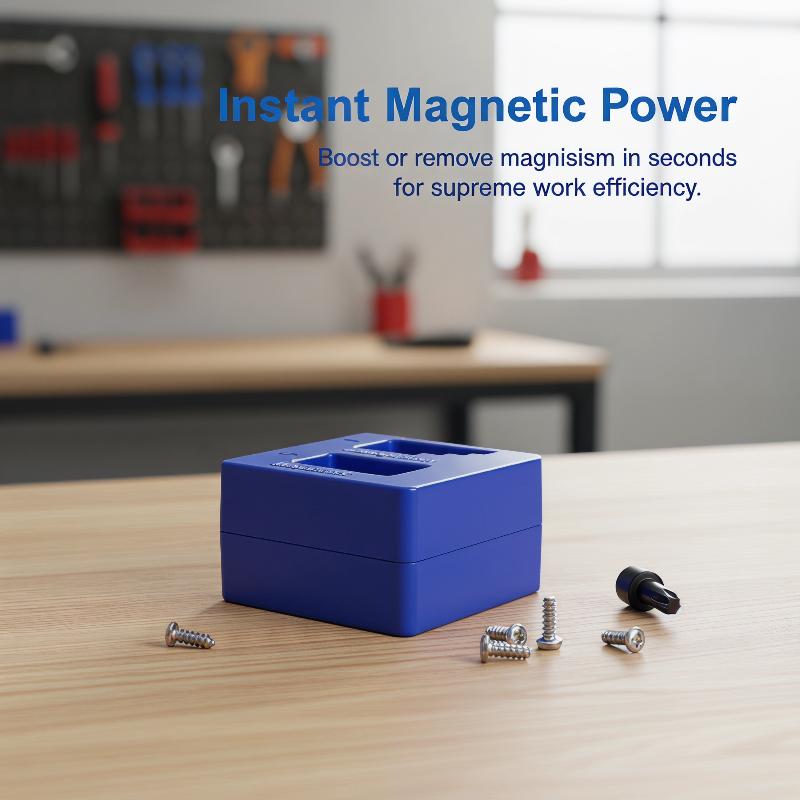 Innovative Screwdriver 2 In 1  - Diy Innovative Electronics recensione e prezzo