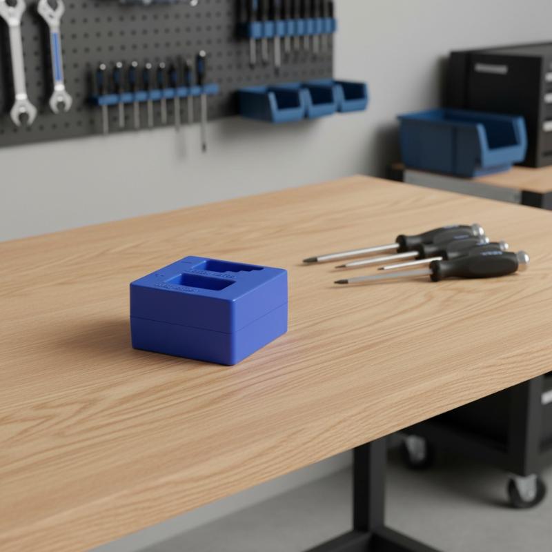 Innovative Screwdriver 2 In 1  - Diy Innovative Electronics recensione e prezzo