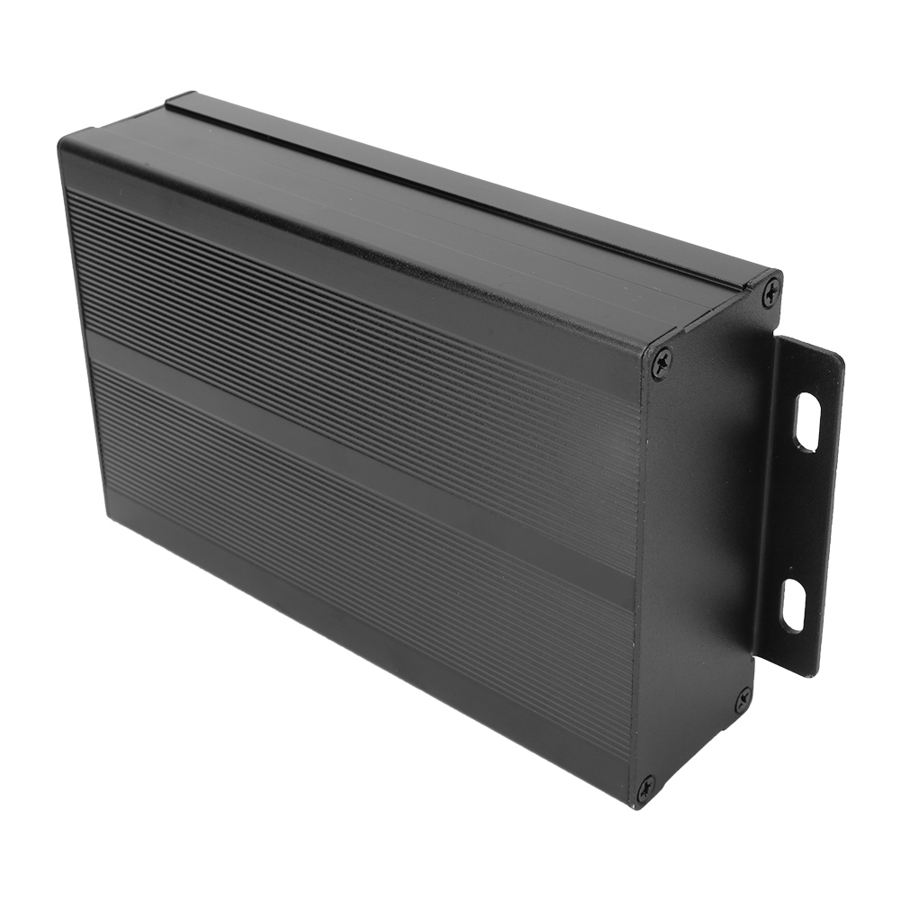 Instrument Project Accessories - Diy Electronics Box recensione e prezzo