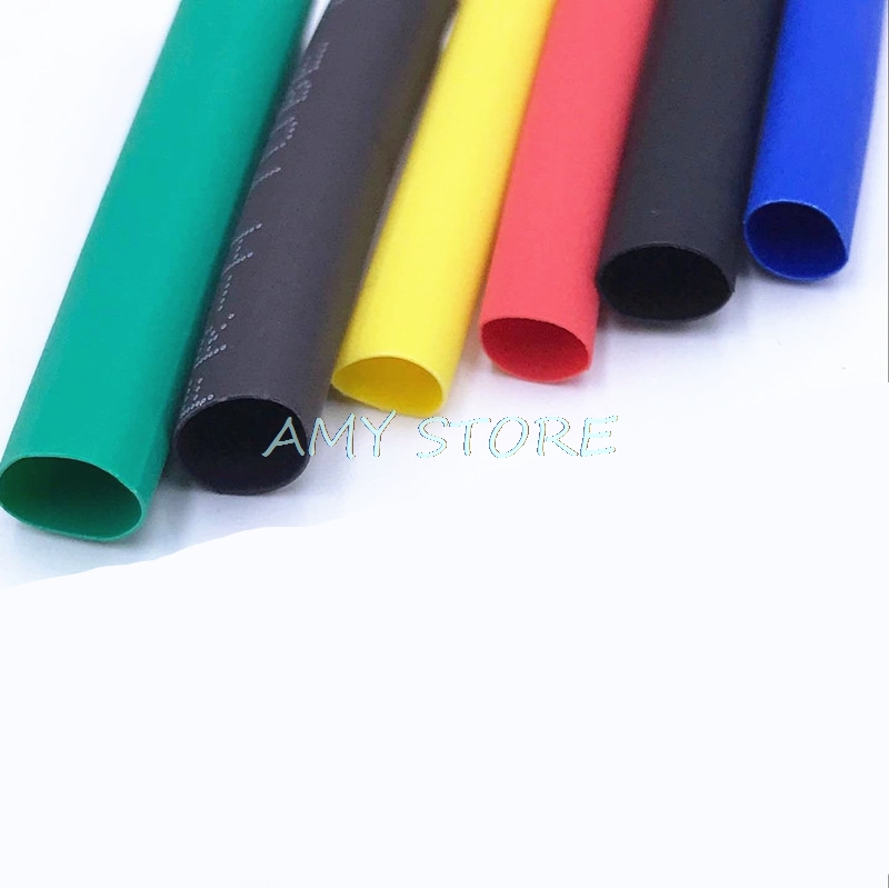 1Meter 7 Colors Electronic Car - Diy Boat Electronics recensione e prezzo
