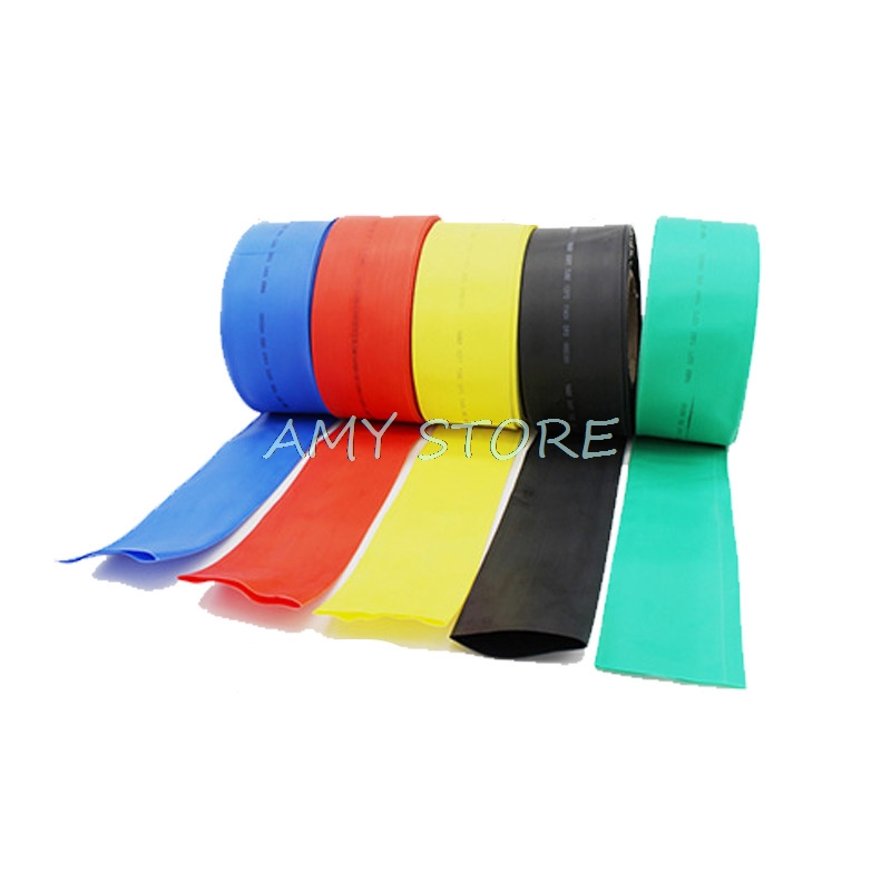 1Meter 7 Colors Electronic Car - Diy Boat Electronics recensione e prezzo