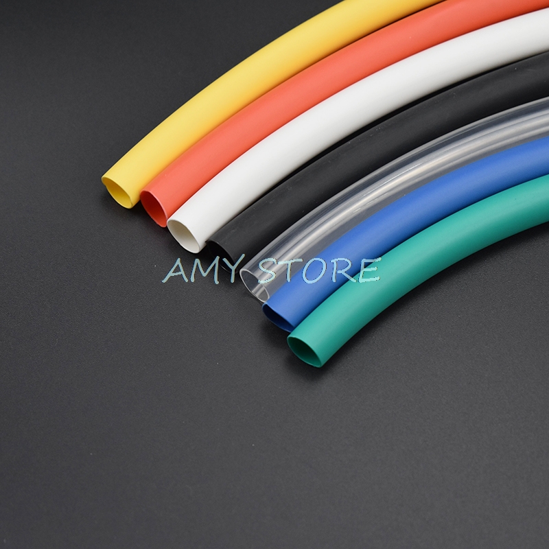 1Meter 7 Colors Electronic Car - Diy Boat Electronics recensione e prezzo