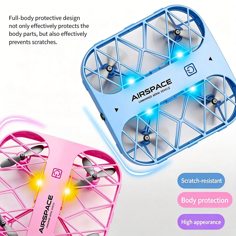 JJRC H142 2026 RC HD Aerial Mi - Diy Drone Electronics Kit recensione e prezzo