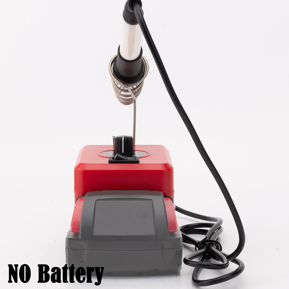 T12 Soldering Station Electron - Diy Soldering Station No Electronics recensione e prezzo