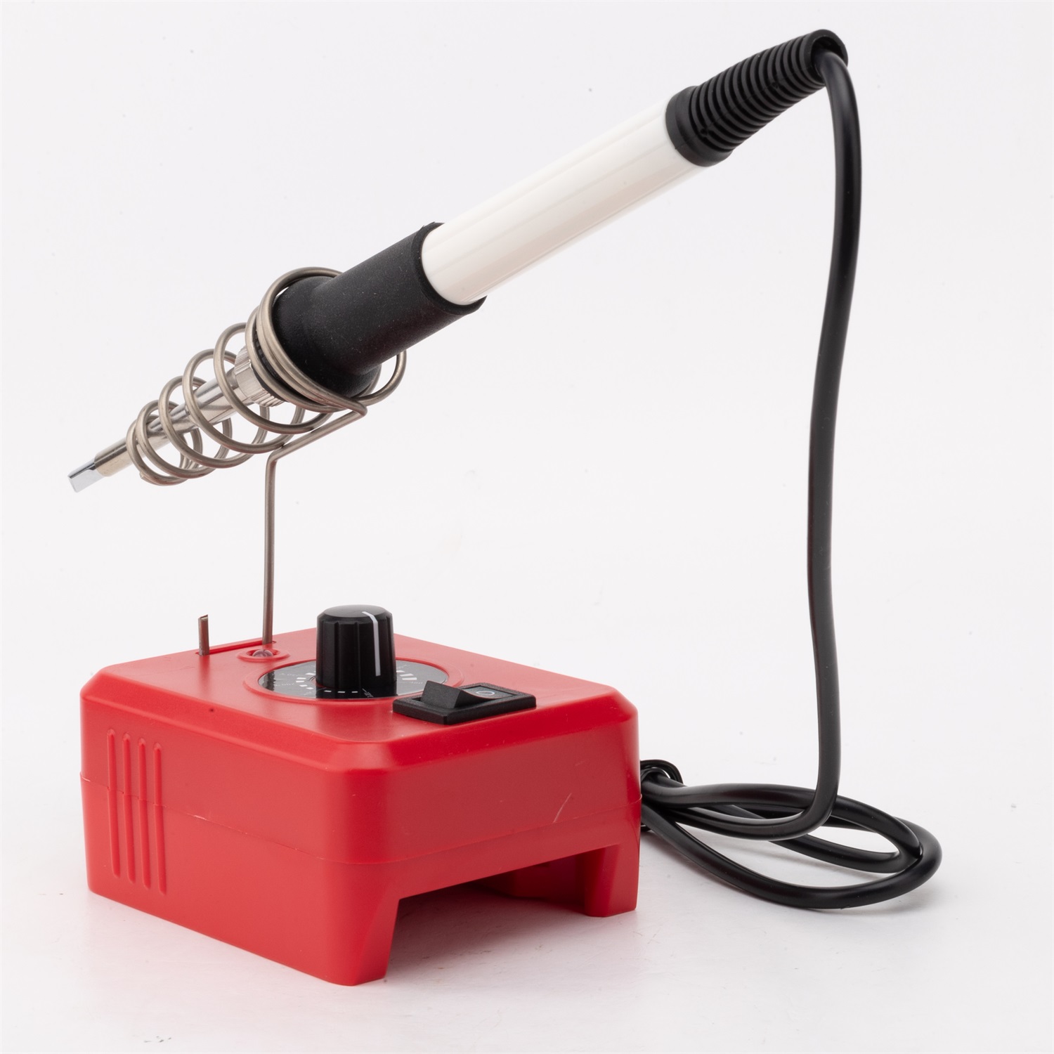 T12 Soldering Station Electron - Diy Soldering Station No Electronics recensione e prezzo
