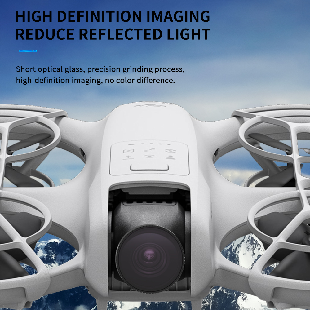 Drones Filters For DJl NEO ND  - Diy Drone Electronics Kit recensione e prezzo