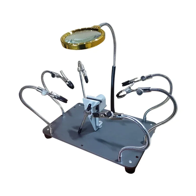 Fixed tools, welding vices, un - Diy Soldering Station No Electronics recensione e prezzo
