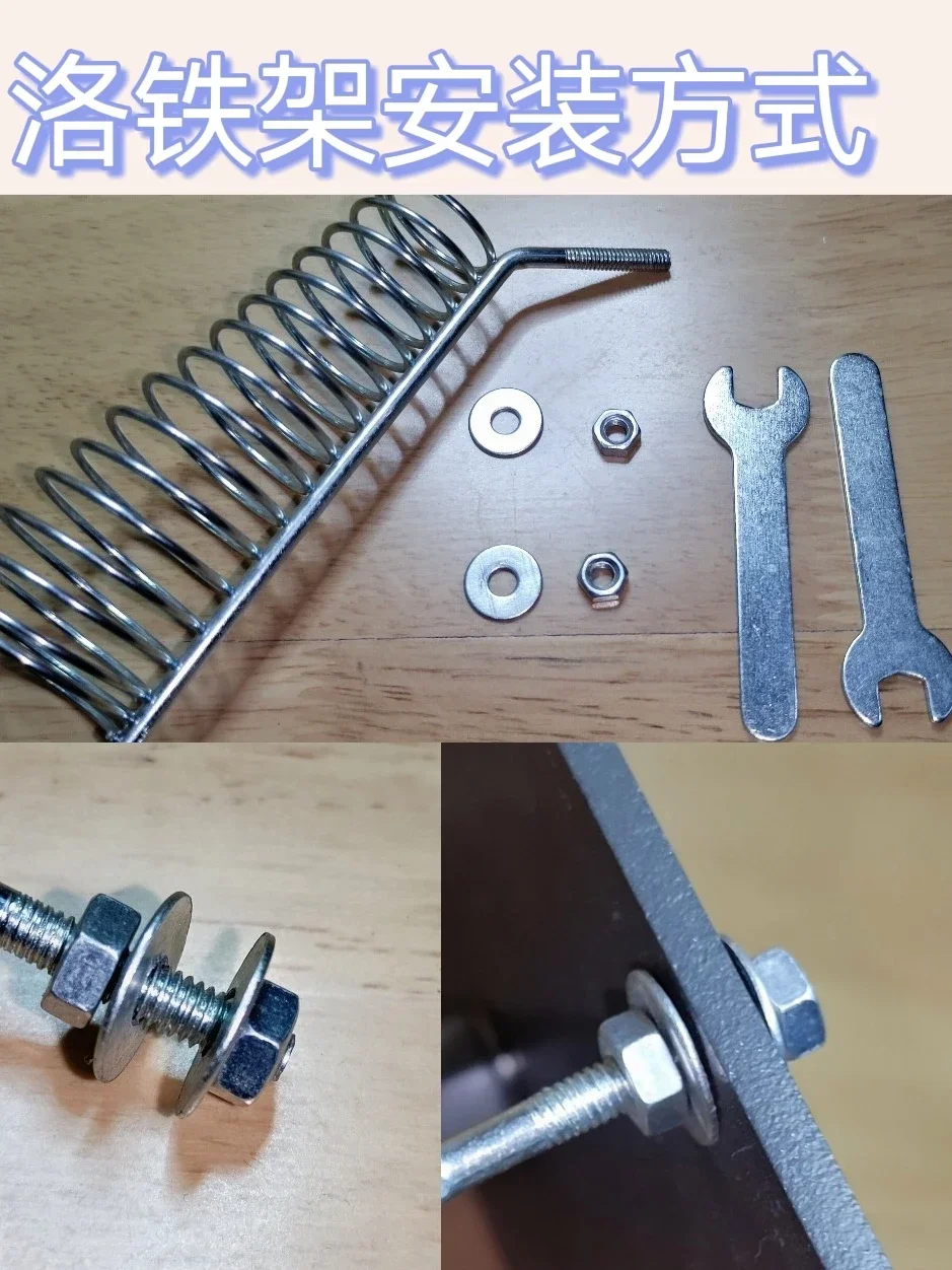 Fixed tools, welding vices, un - Diy Soldering Station No Electronics recensione e prezzo