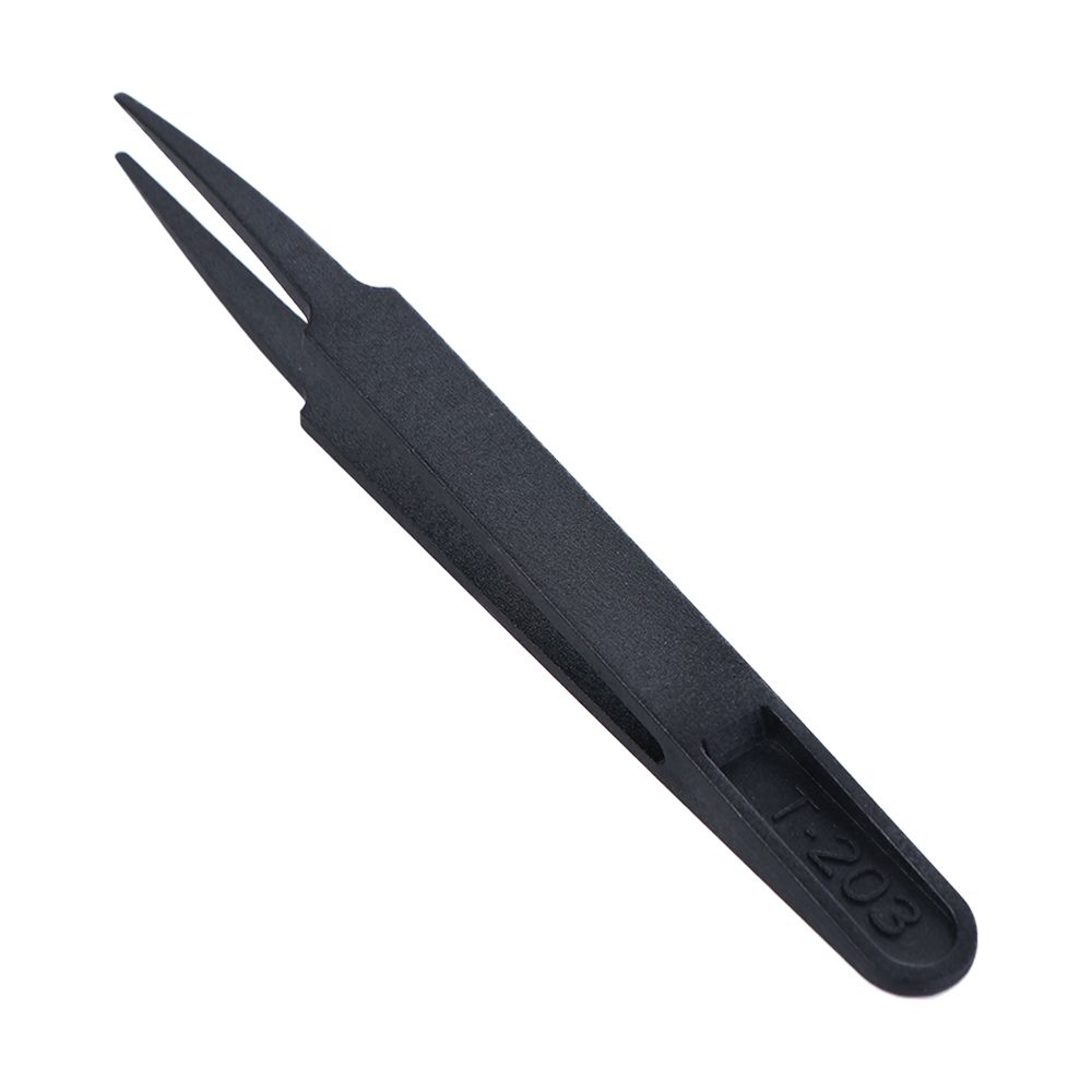 Anti-static Electronic For Ele - Diy Home Electronics Lab recensione e prezzo