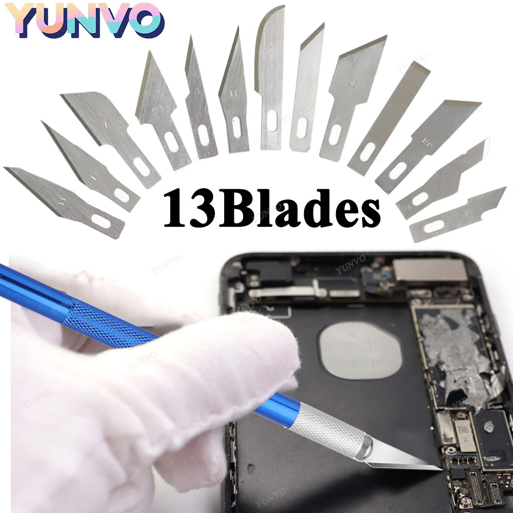 Professional Engraving Knife N - Diy Electronics Tools recensione e prezzo