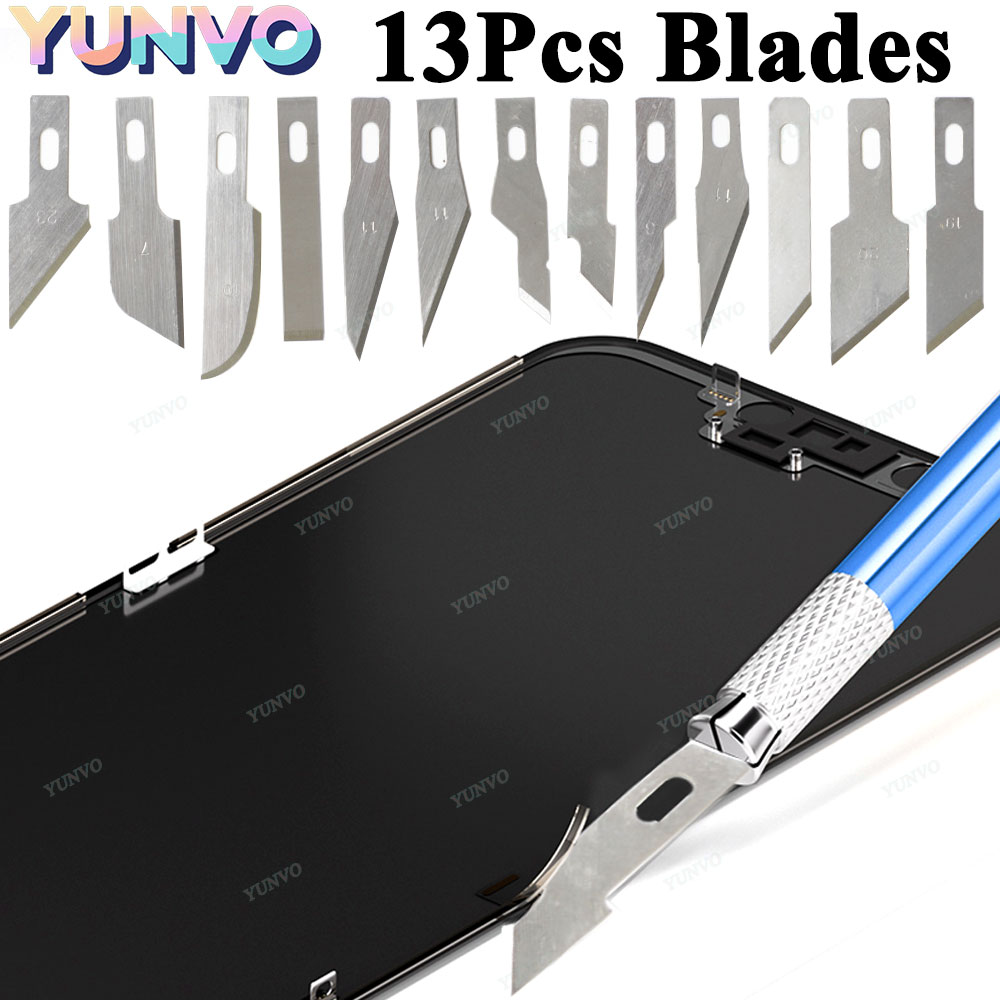 Professional Engraving Knife N - Diy Electronics Tools recensione e prezzo