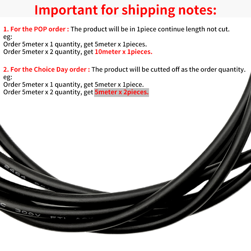 Copper Wire 22AWG PVC Sheathed - Diy Electronics Audio recensione e prezzo