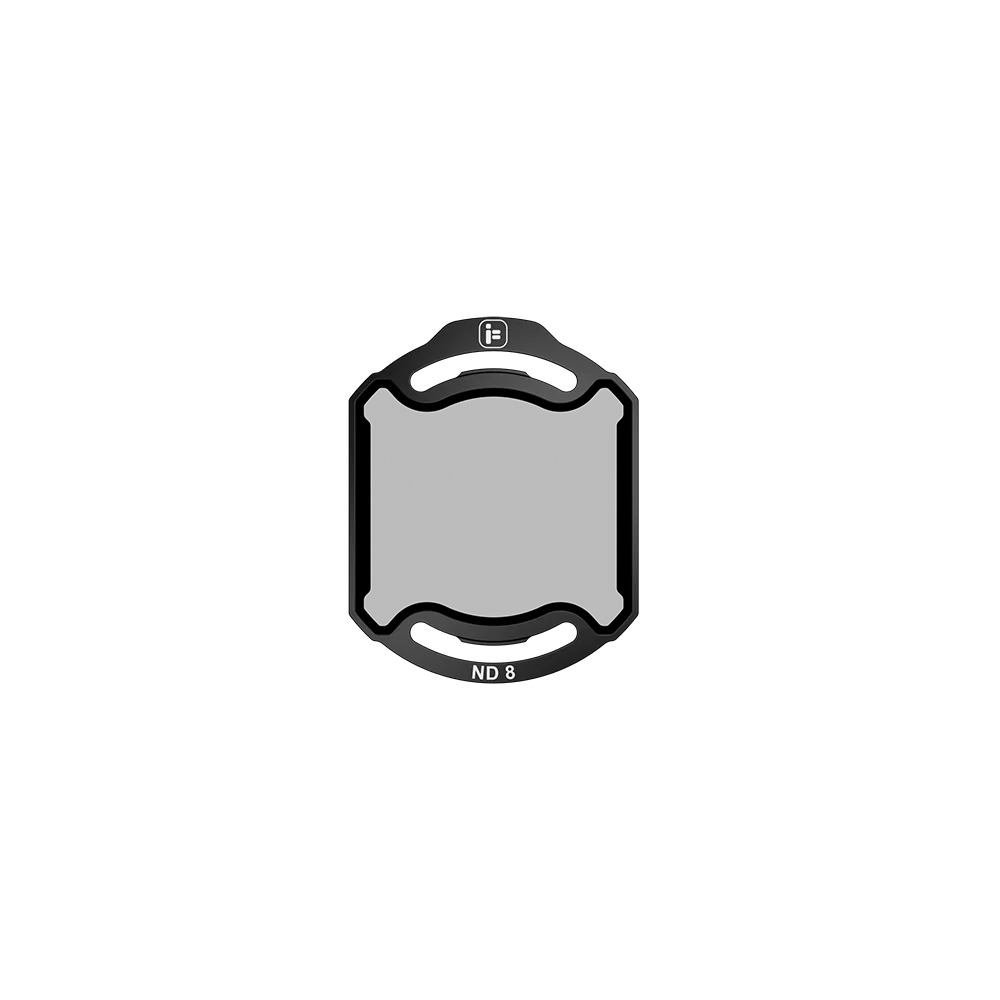 iFlight O4 Air Unit ND Filter  - Diy Drone Electronics Kit recensione e prezzo
