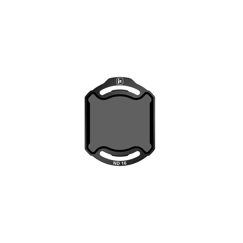 iFlight O4 Air Unit ND Filter  - Diy Drone Electronics Kit recensione e prezzo