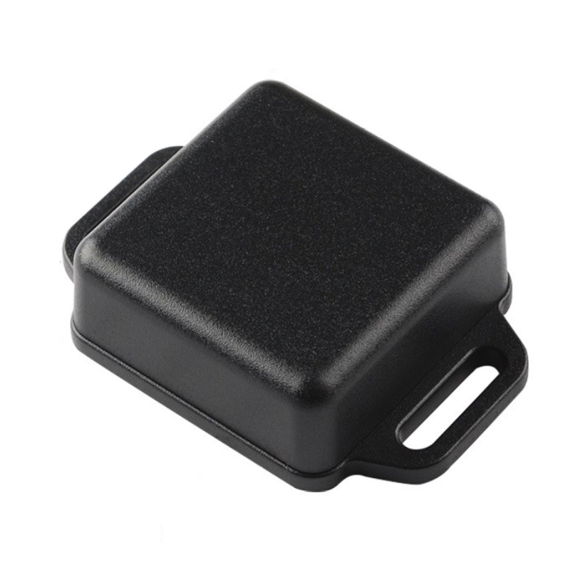 36*36*15mm Plastic Project Box - Diy Electronics Box recensione e prezzo
